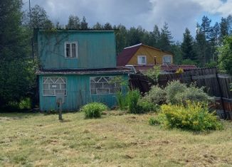 Продаю дом, 130 м2, садоводческий массив Кобрино, садоводческое некоммерческое товарищество Заря, 30