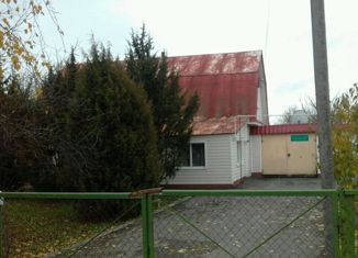 Дом на продажу, 110 м2, село Большое Самарино, Дачная улица, 23