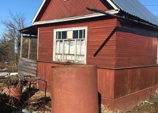 Продам дом, 15 м2, Череповец, 6-я линия