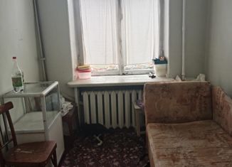 Продается 2-ком. квартира, 41 м2, Новосибирск, улица Баумана, 3, Первомайский район