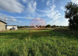 Продаю участок, 6 сот., садовые участки Ивушка, Центральная улица