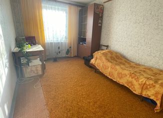 3-комнатная квартира на продажу, 63.4 м2, Ивановская область, Южное шоссе, 10Б