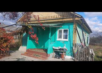 Дом на продажу, 35.2 м2, село Буссевка, улица Деркача