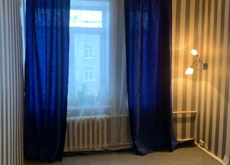 Продам комнату, 1900 м2, Санкт-Петербург, Сестрорецкая улица, 2, Приморский район