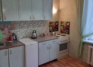 Сдам двухкомнатную квартиру, 45 м2, Новосибирская область, 2-й переулок Римского-Корсакова, 8