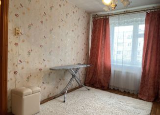 Сдаю в аренду 1-ком. квартиру, 30 м2, Кондрово, Южная улица, 13А