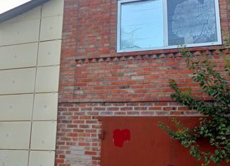 Продам дом, 65 м2, Батайск, 9-я линия, 753А