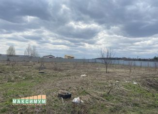 Участок на продажу, 24.7 сот., деревня Судаково