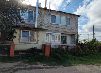 Продается комната, 43 м2, Касимов, Соборная площадь, 15В