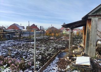 Продам дом, 38.3 м2, Туймазы, площадь Октября