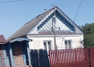 Продаю дом, 32 м2, Чувашия, улица Гагарина, 24