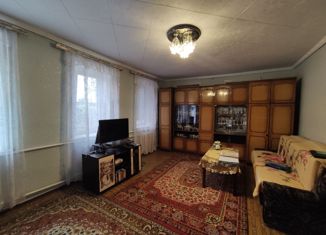 Продается дом, 60 м2, хутор Верхний Пиховкин, Центральная улица