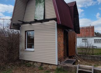 Участок на продажу, 6 сот., ДСТ Десна