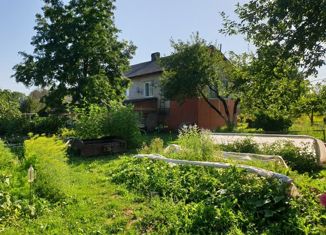 Дом на продажу, 165.8 м2, деревня Горки, улица Юрия Смирнова, 7