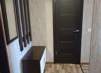 Продам двухкомнатную квартиру, 51.3 м2, Красноярск, улица Юности, 4, Ленинский район