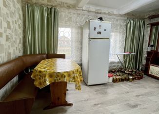 Продаю дом, 63.9 м2, деревня Ивановка