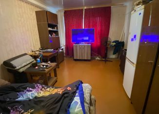 Продаю комнату, 58 м2, рабочий посёлок Киевский, рабочий посёлок Киевский, 7