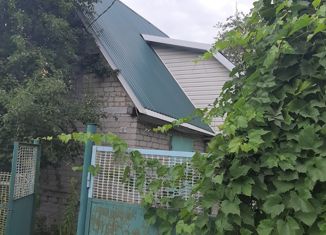 Дом на продажу, 24 м2, Липецк, 7-я линия