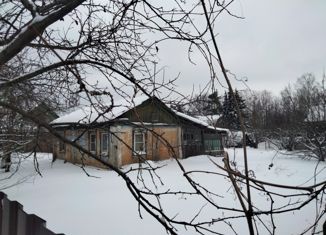 Дом на продажу, 52.4 м2, Балашиха, Цветочная улица, 22