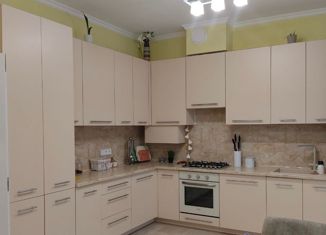 Продажа дома, 155 м2, поселок Красный Сад