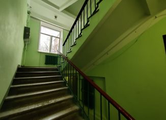 Продается квартира студия, 15.9 м2, Москва, Большая Академическая улица, 8к2, район Коптево
