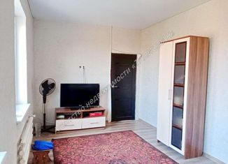 Дом на продажу, 105 м2, село Николаевка