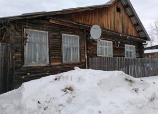 Дом на продажу, 25.7 м2, село Липовское, улица Ленина, 30