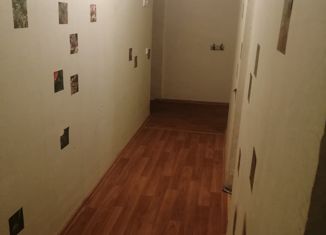 Продам 1-ком. квартиру, 35.2 м2, Лысьва, улица Гайдара, 15/1