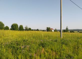 Продаю участок, 12 сот., деревня Величково