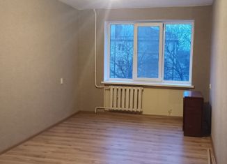 Сдам 2-комнатную квартиру, 46 м2, Ставропольский край, улица Кочубея, 7