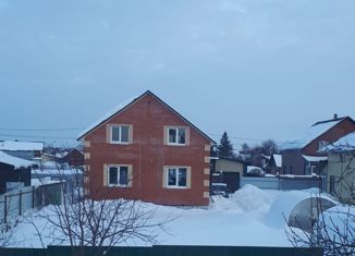 Продажа дома, 135 м2, село Зубово, Юбилейный переулок, 6