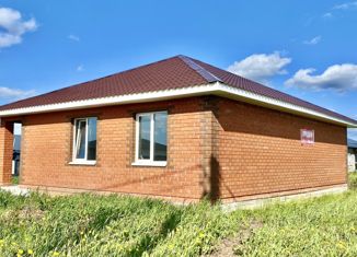 Продаю дом, 92.7 м2, деревня Шудья, Горная улица