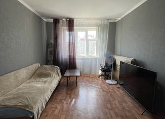 Продажа 1-ком. квартиры, 42 м2, Орёл, Приборостроительная улица, 80, микрорайон Наугорский