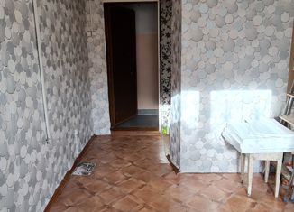 Продажа 1-ком. квартиры, 11.3 м2, Иркутск, Свердловский округ, улица Булавина, 10Б
