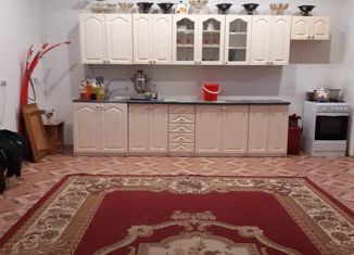 Дом на продажу, 111.5 м2, село Толмачёво, Лесная улица, 1