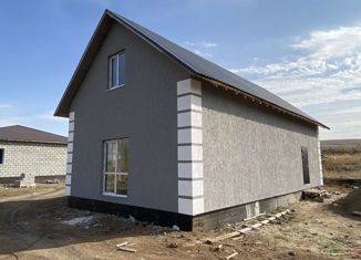 Продажа дома, 160 м2, село Агаповка