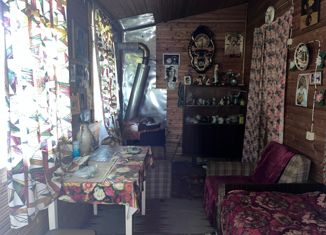 Продажа земельного участка, 10 сот., посёлок Куминово, посёлок Куминово, 4А