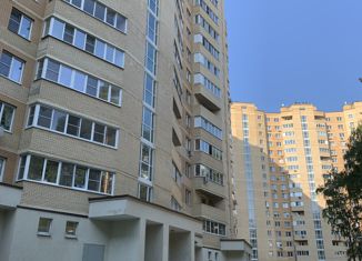 Продам двухкомнатную квартиру, 70 м2, Королёв, улица Тихонравова, 35к7