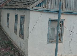 Продаю дом, 37.9 м2, Ипатово, улица Орджоникидзе, 135