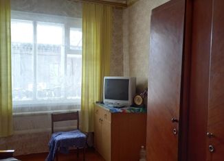 Продается дом, 120 м2, село Залужное, Советская улица