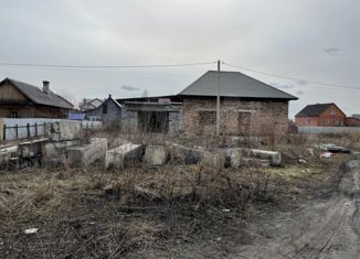 Продаю дом, 124.7 м2, Полысаево, улица Кузнецова, 8