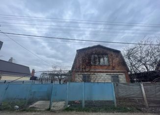 Продаю дом, 30 м2, хутор Ленина, Тихая улица, 8