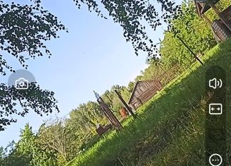 Продам земельный участок, 29.3 сот., деревня Шерстнево, деревня Шерстнево, 13уч1