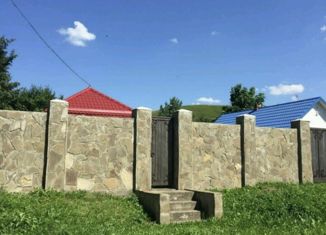 Продается земельный участок, 30 сот., хутор Ильич, Кувинская улица, 33