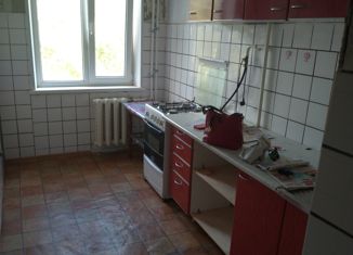 2-комнатная квартира в аренду, 42.2 м2, Ростовская область, Пионерская улица, 181