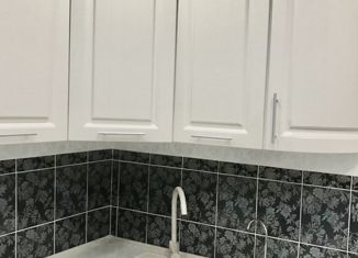 Продаю 2-ком. квартиру, 43 м2, Новосибирск, Планировочная улица, 3, метро Студенческая