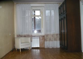 Продаю двухкомнатную квартиру, 44 м2, Москва, 2-я Квесисская улица, 9, Савёловский район