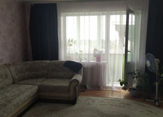 Продам 4-комнатную квартиру, 83 м2, Курган, улица Белинского, 20, район Энергетики