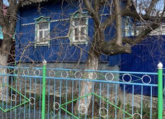 Дом на продажу, 30.5 м2, деревня Макаровка