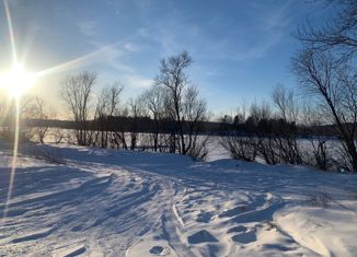 Продается участок, 9.9 сот., огородническое товарищество Иркут